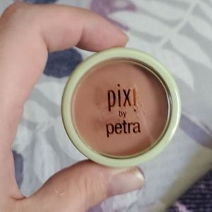 Pixi by Petra